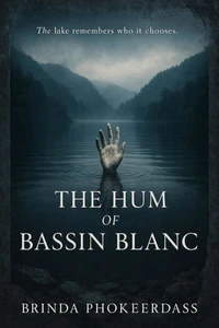 The Hum of Bassin Blanc
