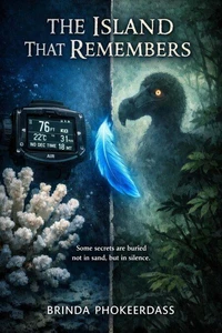 The Island  That Remembers