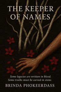 The Keeper of Names