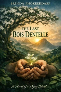 The Last Bois Dentelle