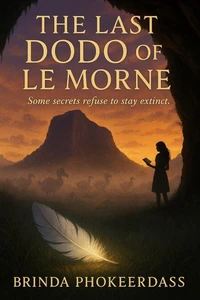 The Last Dodo of Le Morne