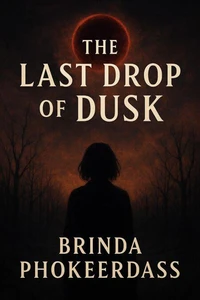 The Last Drop of Dusk