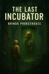 The Last Incubator