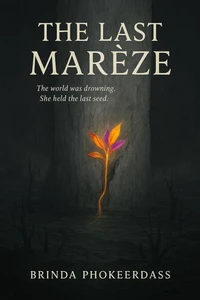 The Last Marèze