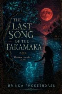 The Last Song of the Takamaka
