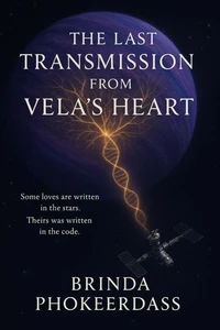 The Last Transmission from Vela's Heart