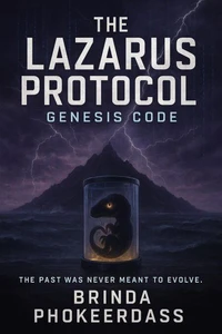 The Lazarus Protocol: Genesis Code