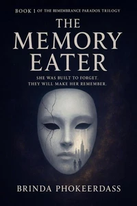 The Memory Eater