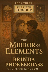 The Mirror of Elements