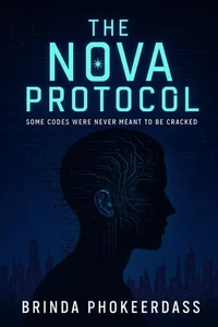The Nova Protocol