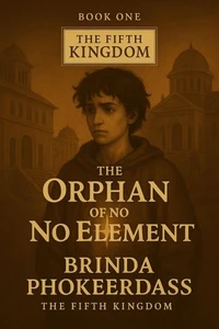 The Orphan of No Element