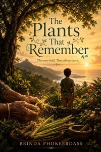 The Plants That Remember