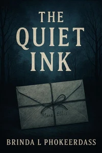 The Quiet Ink