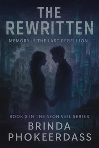 The Rewritten