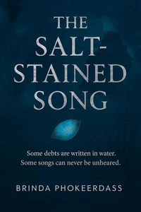 The Salt-Stained Song