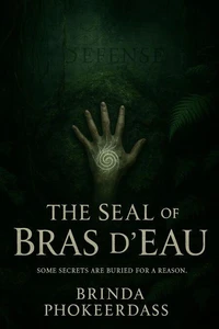 The Seal of Bras d’Eau
