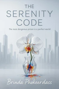 The Serenity Code