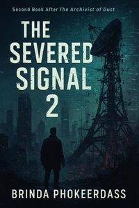 The Severed Signal
