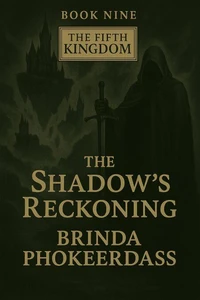 The Shadow’s Reckoning