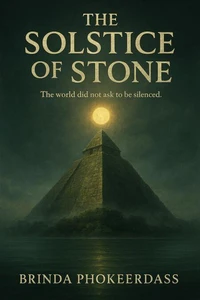 The Solstice of Stone