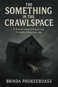The Something in the Crawlspace