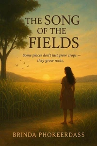 The Song Of The Fields
