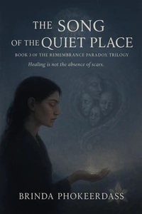 The Song of the Quiet Place