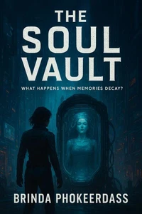 The Soul Vault