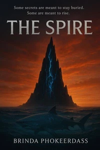 The Spire