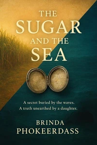 The Sugar and the Sea