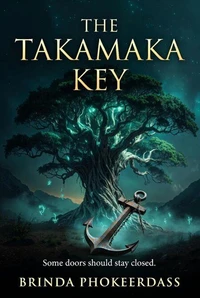 The Takamaka Key