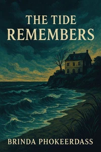 The Tide Remembers
