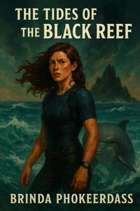 The Tides of the Black Reef