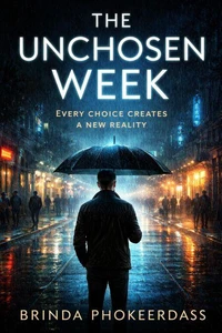 The Unchosen Week