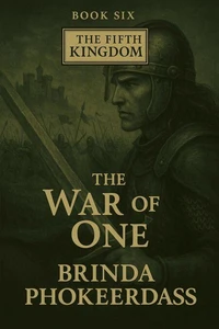 The War of One