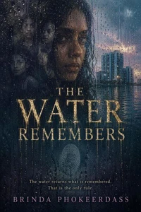 The Water Remembers