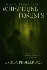 The Whispering Forests