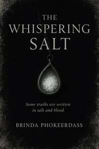 The Whispering Salt