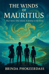 The Winds of Mauritius