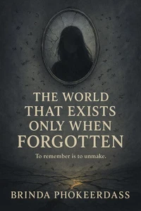 The World That Exists Only When Forgotten