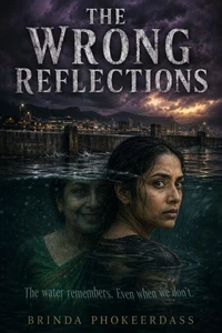 The Wrong Reflections