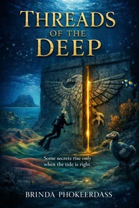 Threads of the Deep