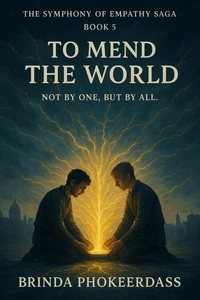 To Mend the World