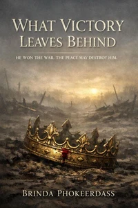 What Victory Leaves Behind