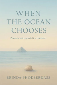 When the Ocean Chooses