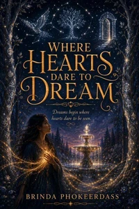 Where Hearts Dare to Dream