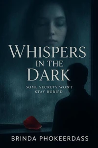 Whispers in the Dark