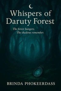 Whispers of Daruty Forest