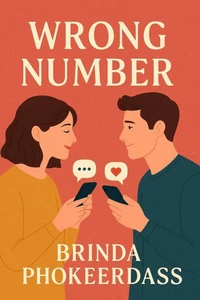 Wrong Number