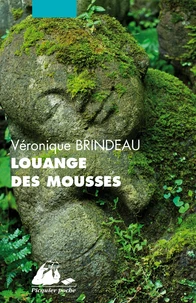 Louange des mousses